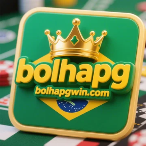 bolhapg